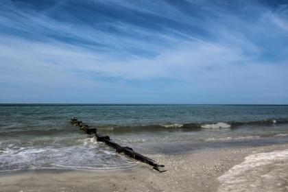 Resort Condo with Balcony - Walk to Madeira Beach! - image 9