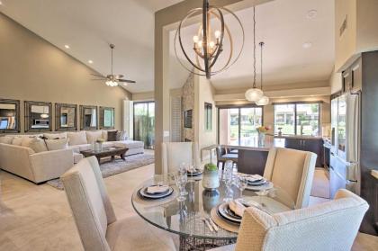 Luxury Remodeled Palm Desert Resort Condo! - image 1