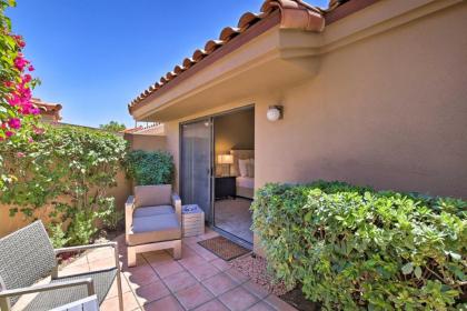 Luxury Remodeled Palm Desert Resort Condo! - image 13