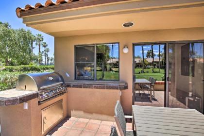 Luxury Remodeled Palm Desert Resort Condo! - image 14