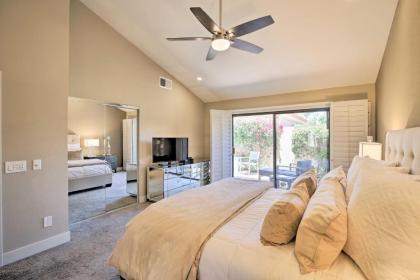 Luxury Remodeled Palm Desert Resort Condo! - image 2