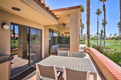 Luxury Remodeled Palm Desert Resort Condo! - image 5