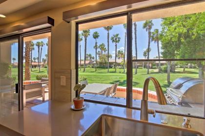 Luxury Remodeled Palm Desert Resort Condo! - image 9