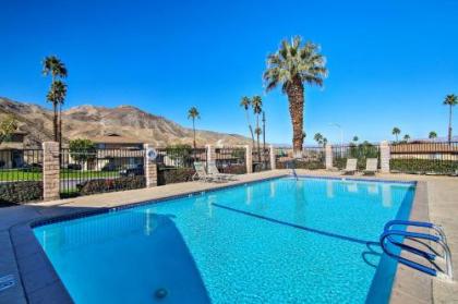 Palm Desert Resort-Style Living; Dog Friendly - image 6