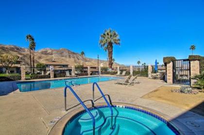 Palm Desert Resort-Style Living; Dog Friendly - image 8