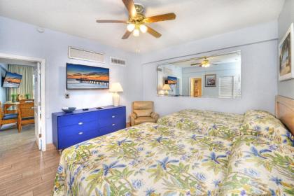 Condo Daytona - image 14