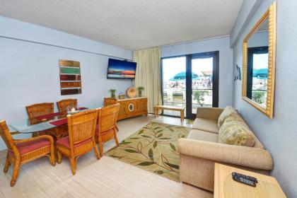 Condo Daytona - image 18