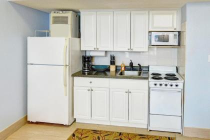 Condo Daytona - image 19