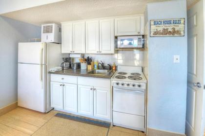 Condo Daytona - image 8