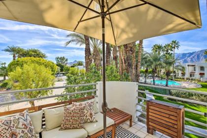 Chic Retreat with Mtn Views Near Escena Golf! - image 1