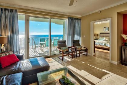 Boardwalk Resort 511 - 799986 - image 3