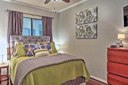 Hilton Head Island Beach Resort Condo-Pool Access - image 9