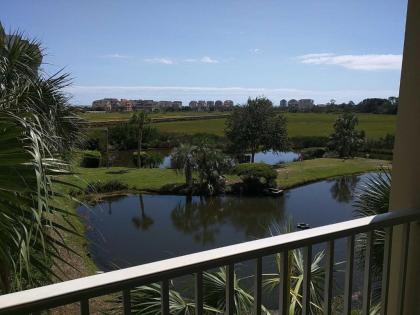 Hilton Head Resort Villa with Ocean and Marsh Views! - image 15