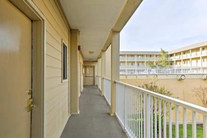 Hilton Head Resort Villa with Ocean and Marsh Views! - image 5