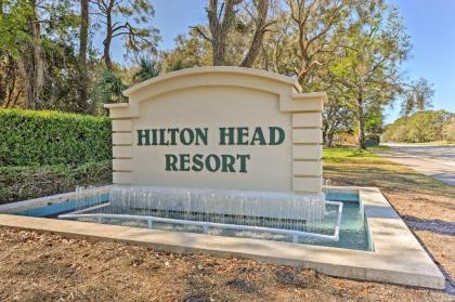 Upscale Resort Condo Walk to Shore and Restaurants! - image 11