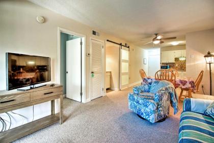 Family Retreat with Resort Amenities Walk to Beach! - image 12