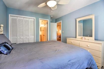 Family Retreat with Resort Amenities Walk to Beach! - image 13