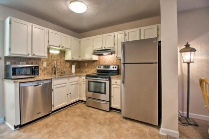 Family Retreat with Resort Amenities Walk to Beach! - image 17