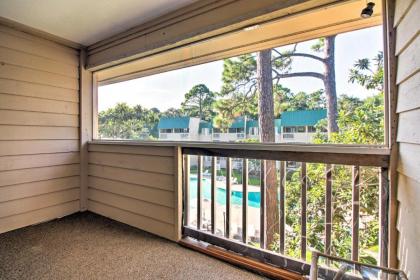 Family Retreat with Resort Amenities Walk to Beach! - image 2