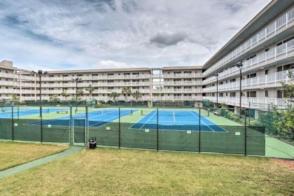 Resort Condo on Hilton Head with Pool Walk to Beach - image 10