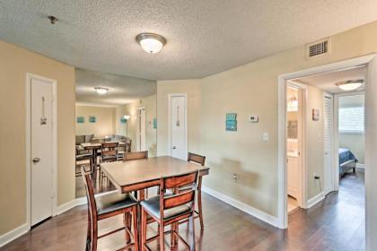 Resort Condo on Hilton Head with Pool Walk to Beach - image 17