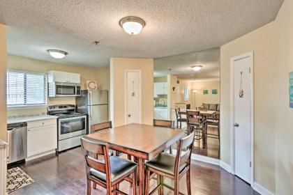 Resort Condo on Hilton Head with Pool Walk to Beach - image 18