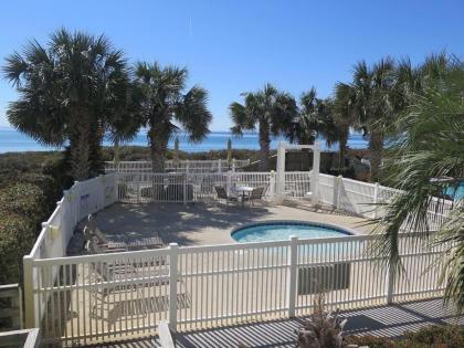 Ocean Club Resort - Ocean front w pools - image 14