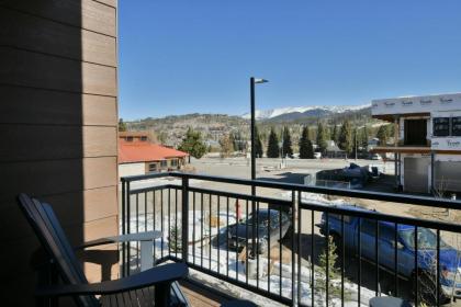 New Luxury Villa #296 Near Resort With Rooftop Hot Tub & Great Views - FREE Activities & Equipment Rentals Daily - image 12