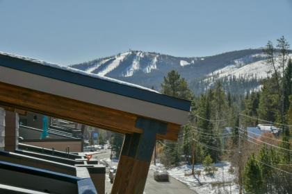 New Luxury Villa #296 Near Resort With Rooftop Hot Tub & Great Views - FREE Activities & Equipment Rentals Daily - image 14