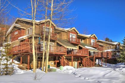 River Park Estates - Live the Breckenridge Dream with Resort Managers - image 1