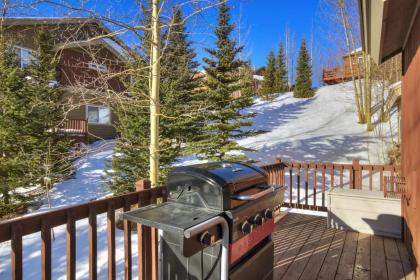 River Park Estates - Live the Breckenridge Dream with Resort Managers - image 5