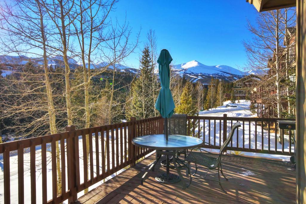 River Park Estates - Live the Breckenridge Dream with Resort Managers - image 6