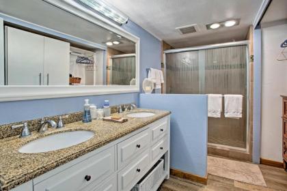 Palm Desert Studio in Golf and Tennis Resort! - image 11