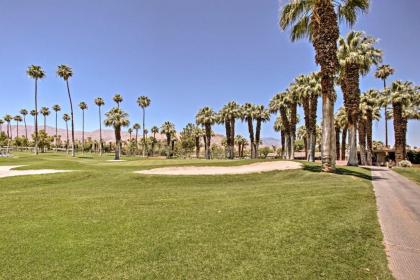 Palm Desert Studio in Golf and Tennis Resort! - image 14