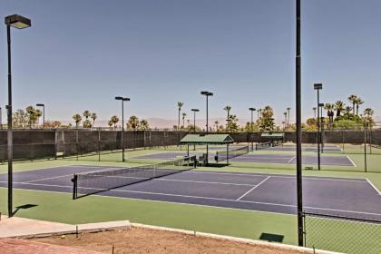 Palm Desert Studio in Golf and Tennis Resort! - image 2