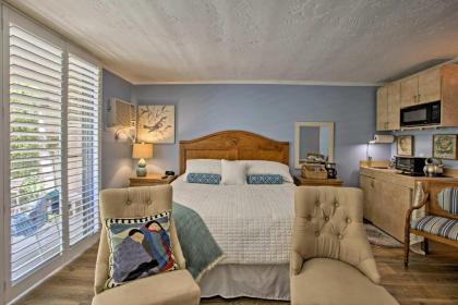 Palm Desert Studio in Golf and Tennis Resort! - image 3