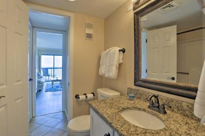 Resort Condo - 5 Miles to Myrtle Beach Boardwalk! - image 13