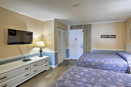 Resort Condo - 5 Miles to Myrtle Beach Boardwalk! - image 14