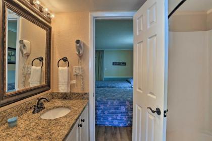 Resort Condo - 5 Miles to Myrtle Beach Boardwalk! - image 18