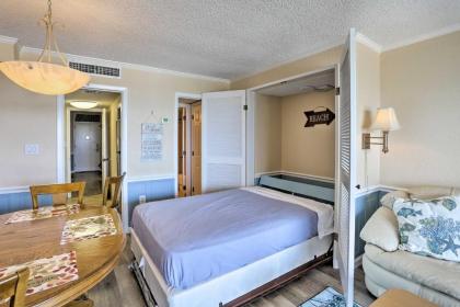 Resort Condo - 5 Miles to Myrtle Beach Boardwalk! - image 2