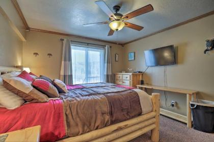 Brian Head Resort Condo - Near Skiing and Hiking! - image 15