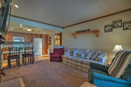 Brian Head Resort Condo - Near Skiing and Hiking! - image 18