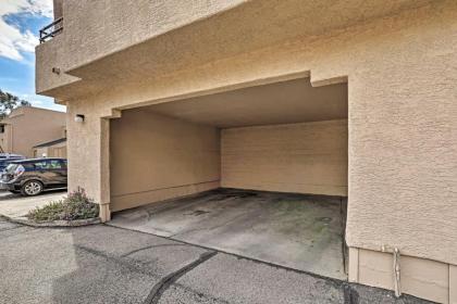 Tranquil Condo in Park Setting with Kitchen and Patio! - image 6