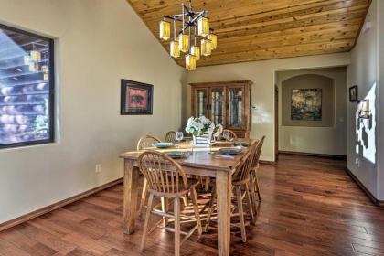 Spacious Torreon Retreat with Resort Amenities! - image 11