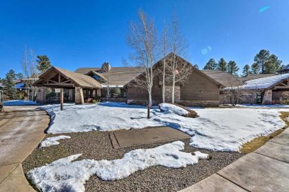 Spacious Torreon Retreat with Resort Amenities! - image 15