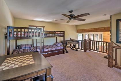 Spacious Torreon Retreat with Resort Amenities! - image 18