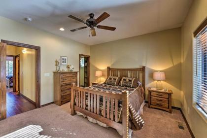 Spacious Torreon Retreat with Resort Amenities! - image 20