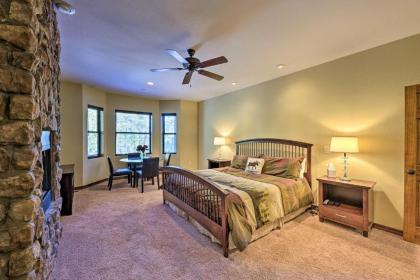 Spacious Torreon Retreat with Resort Amenities! - image 5