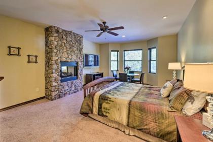 Spacious Torreon Retreat with Resort Amenities! - image 7