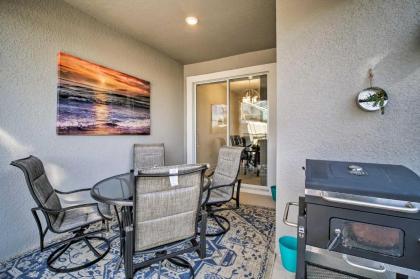 Disney-Area Townhome with Lanai and Resort Amenities! - image 12